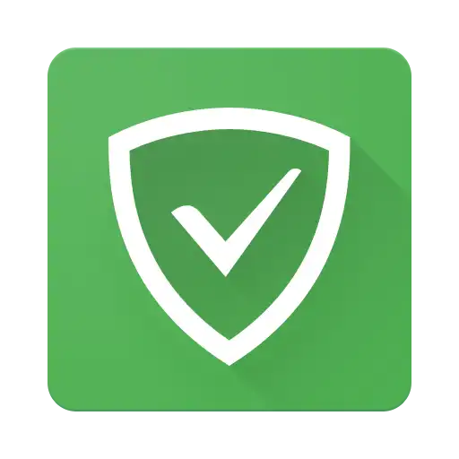 AdGuard Premium APK