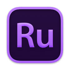 Adobe-Premiere-rush-icon