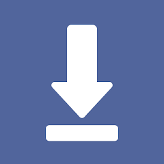 Ahafast Video Downloader_android