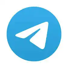 Telegram Premium Mod Apk