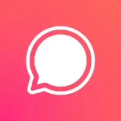 Chai – Chat with AI Friends APK