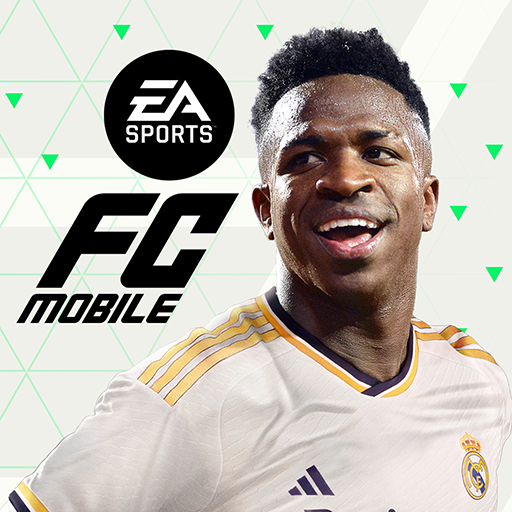 Download EA SPORTS FC™ Mobile Socce