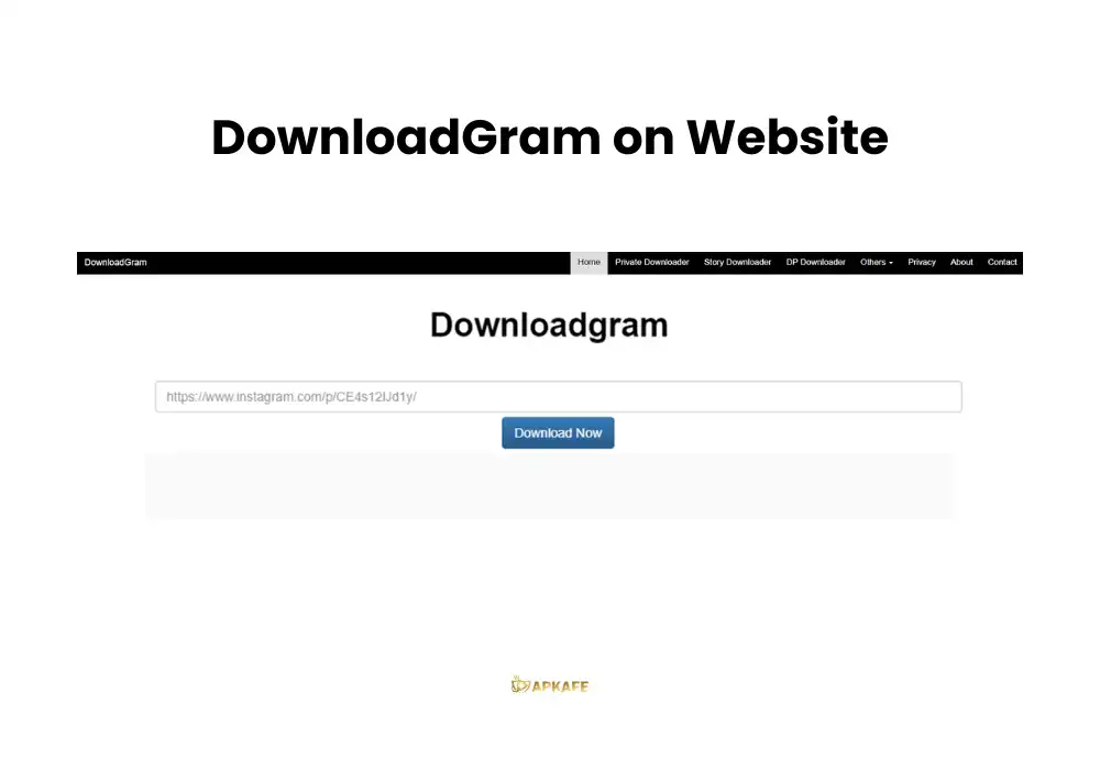 Download Gram