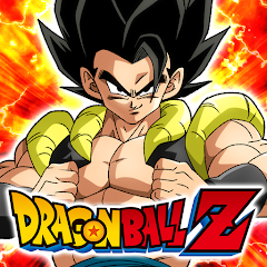 Dragon Ball Z Dokkan Battle Quest