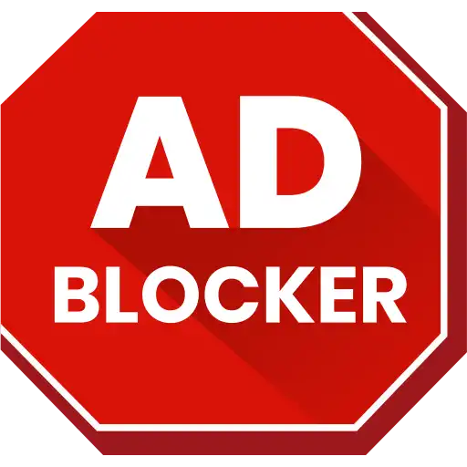 FAB Adblocker Browser:Adblock