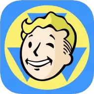 Fallout Shelter