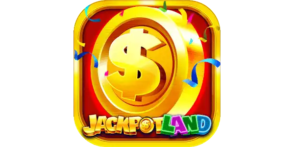 Jackpotland-Vegas Casino Slots