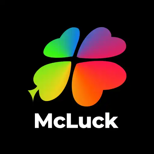 McLuck Casino: Jackpot Slots