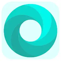 Mint Browser APK