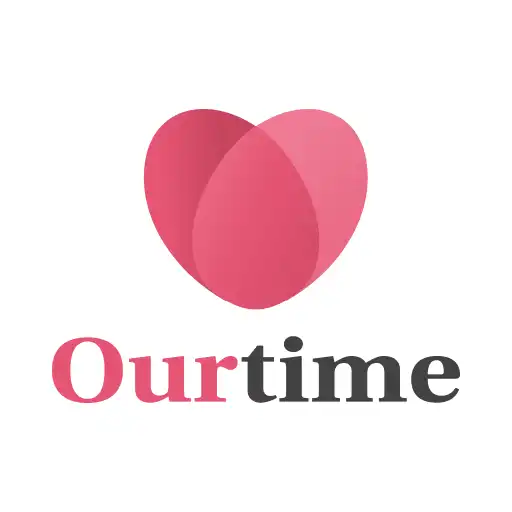 OurTime