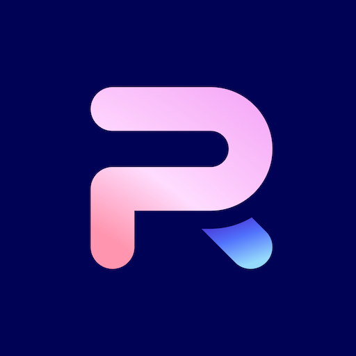 PhotoRoom AI Photo Editor MOD APK icon