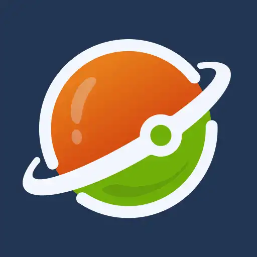 Planet VPN APK