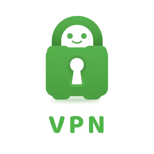 Private Internet Access VPN APK