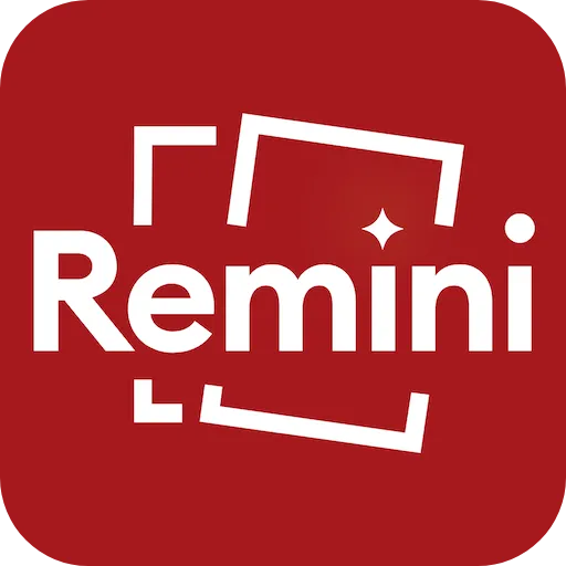 Remini Pro Mod APK