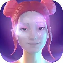 Replika AI Mod APK