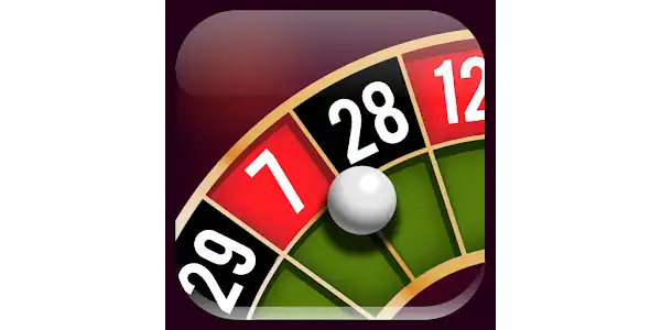 Roulette Casino - Lucky Wheel