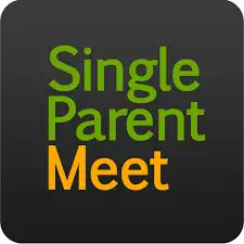 Single Parent Meet