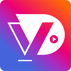 SnapSave All Video Downloader