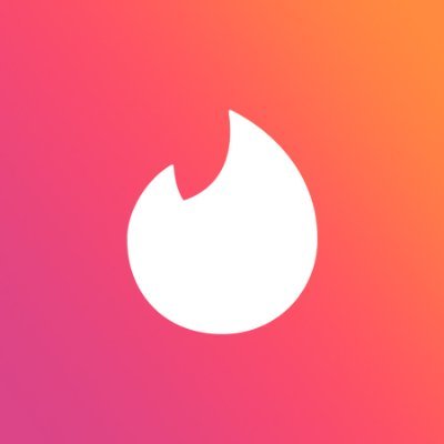 Tinder Dating App