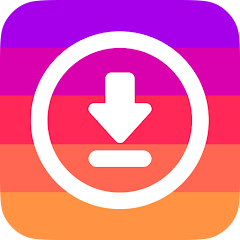 Video downloader - Story Saver