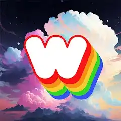 WOMBO Dream - AI Art Generator APK