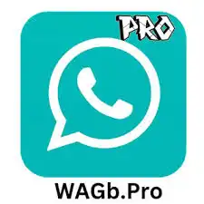 Wagbpro Apk