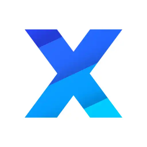 X Browser APK