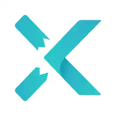 X-VPN Mod APK