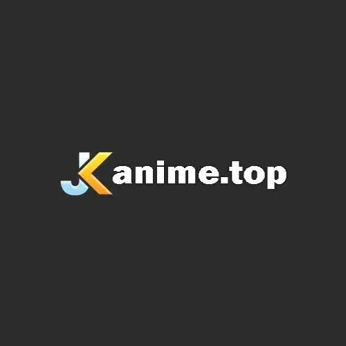 Jkanime