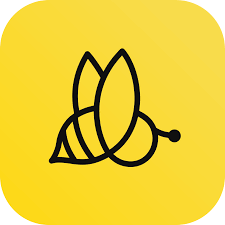 beecut icon