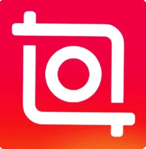 inshot mod apk - apkafe