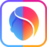 faceapp mod apk - apkafe