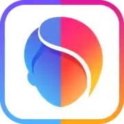 Faceapp Mod Apk