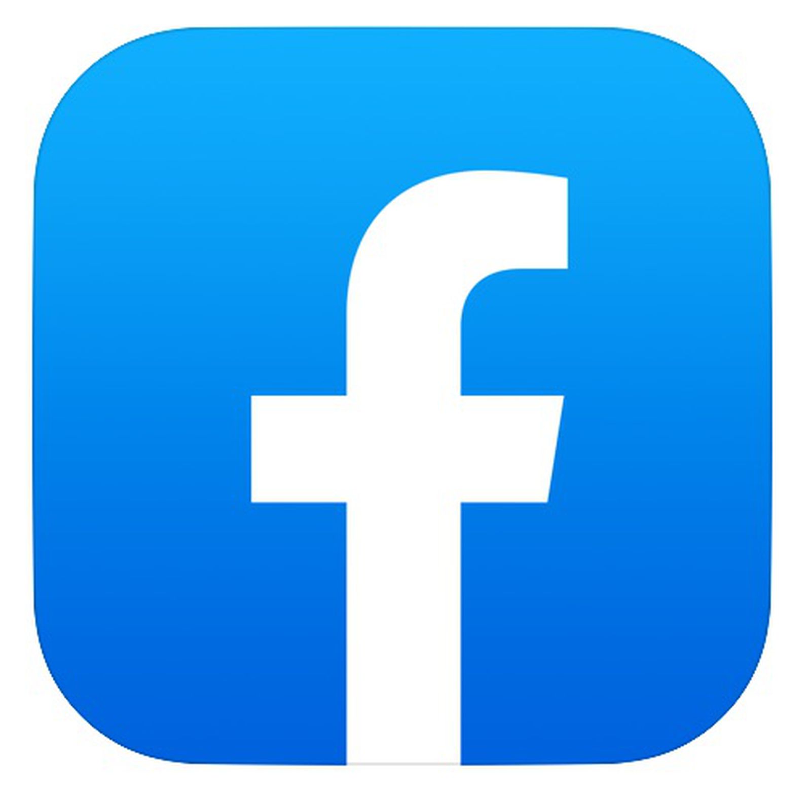 facebook-app