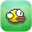 flappy bird - apkafe