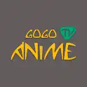 Gogoanime Apk For Android Free