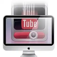 AllMyTube