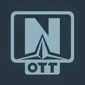 Ott Navigator