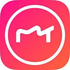 meitu mod apk-apkafe