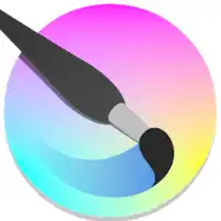 Krita