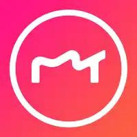 Meitu- Photo Editor & AI Art