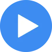 MX Player Mod APK