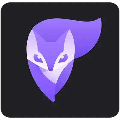 photoleap mod apk - apkafe