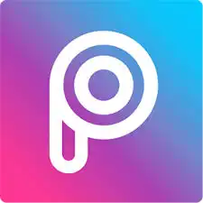 Picsart: AI Photo Video Editor