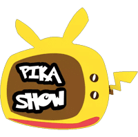 pika show - apkafe