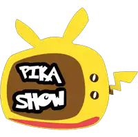 Pikashow