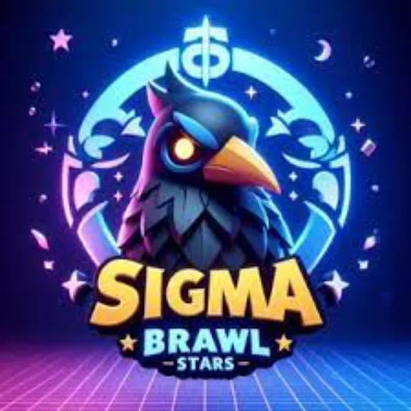 Sigma Brawl