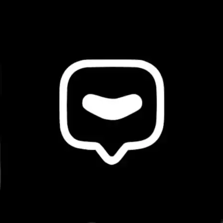 SpicyChat AI APK