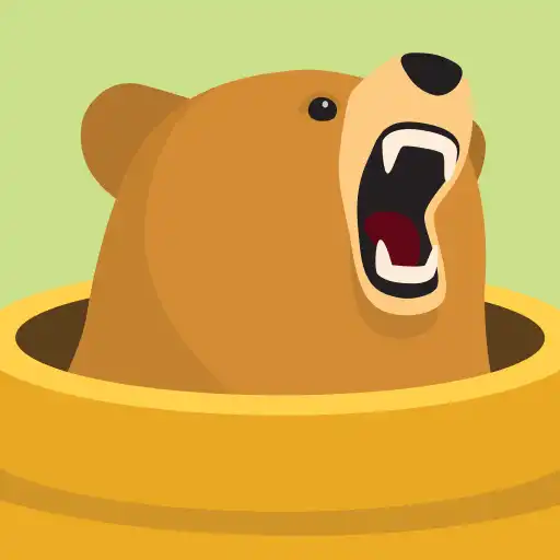 TunnelBear VPN APK