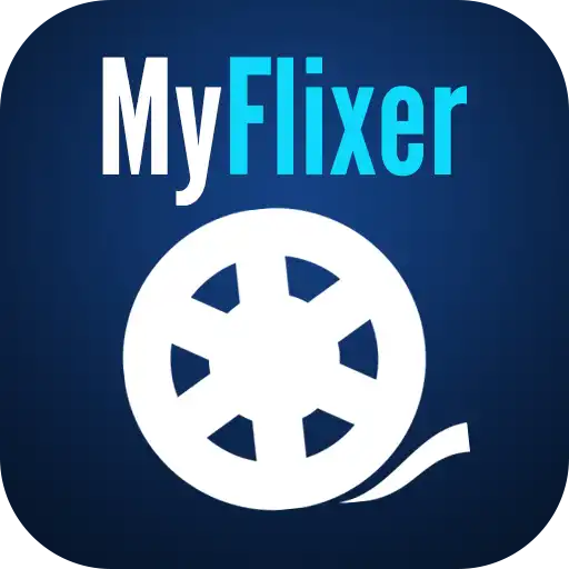 MyFlixer : Movies & Series Hub